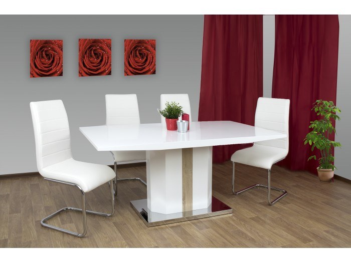 Трапезна маса TEO